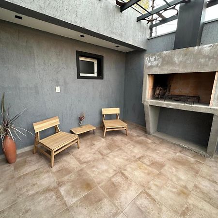 Ayres Home Vip Moderno Solo Adultos Centrico Mendoza Exterior photo