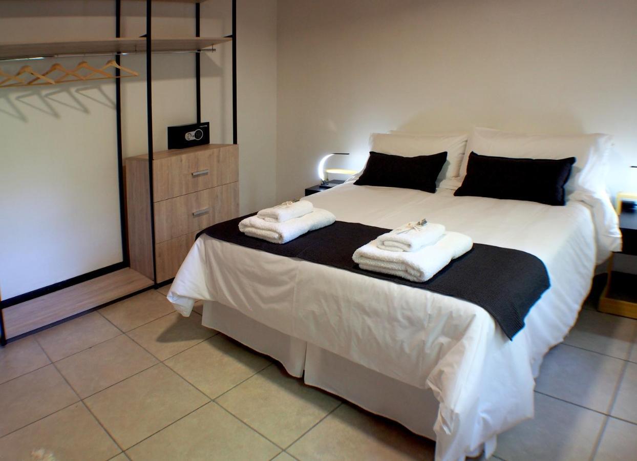 Ayres Home Vip Moderno Solo Adultos Centrico Mendoza Exterior photo