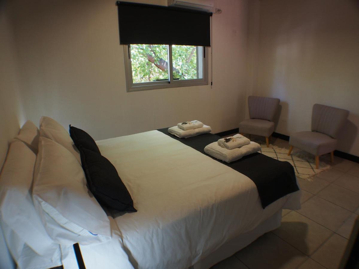 Ayres Home Vip Moderno Solo Adultos Centrico Mendoza Exterior photo