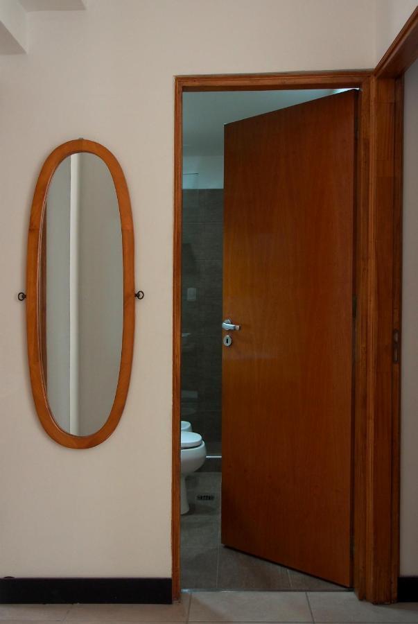 Ayres Home Vip Moderno Solo Adultos Centrico Mendoza Exterior photo