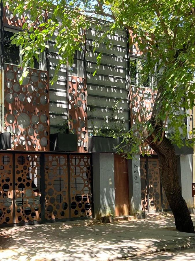 Ayres Home Vip Moderno Solo Adultos Centrico Mendoza Exterior photo