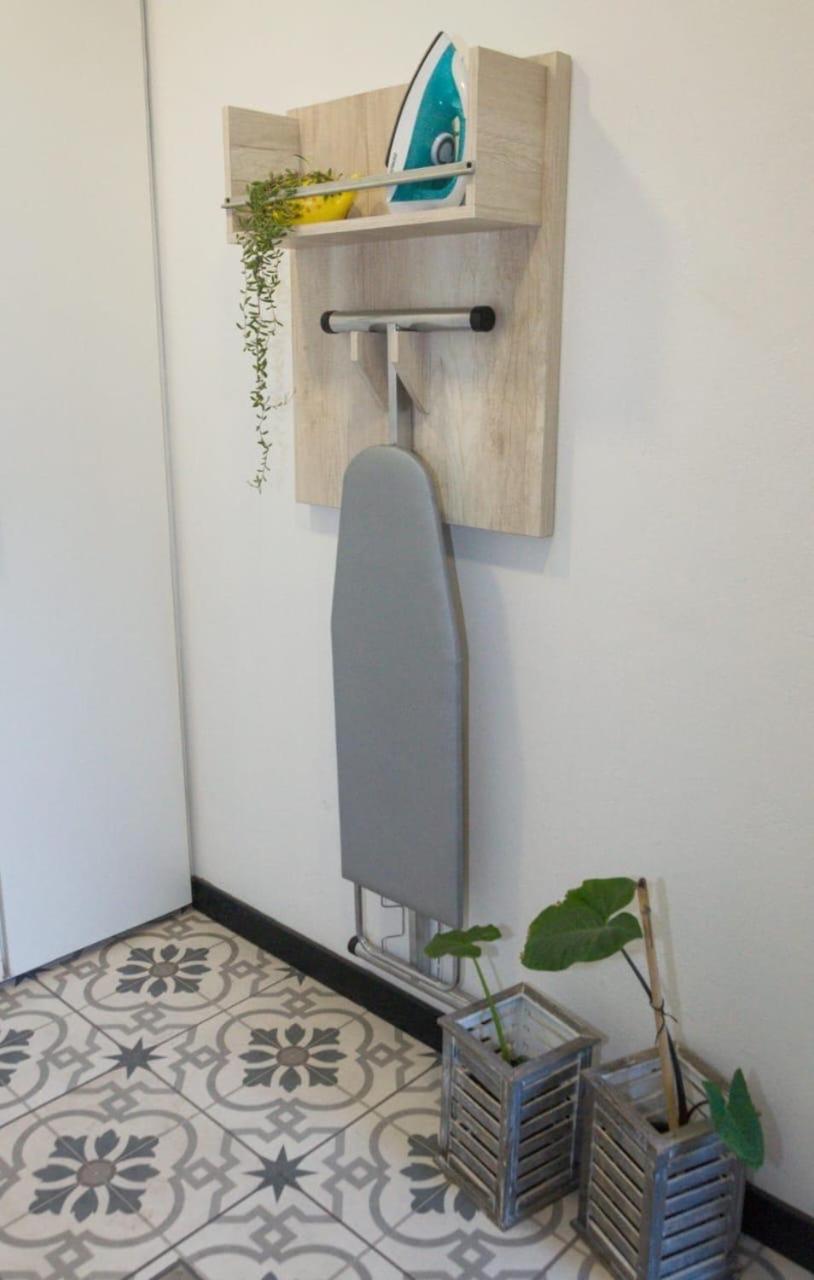 Ayres Home Vip Moderno Solo Adultos Centrico Mendoza Exterior photo