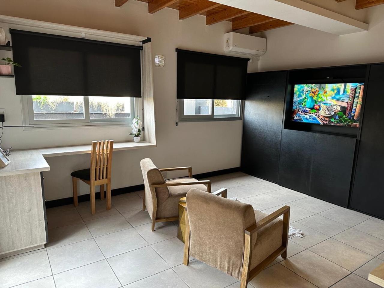 Ayres Home Vip Moderno Solo Adultos Centrico Mendoza Exterior photo